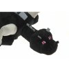 PHPL1828D plysova hracka minecraft ender dragon maxi 60cm