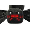 PHPL1829C plysova hracka minecraft pavouk 40cm