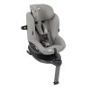 JOIE i-Spin 360 E 61-105cm detská autosedačka (Farba Coal)