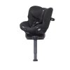 JOIE i-Spin 360 E 61-105cm detská autosedačka (Farba Coal)