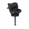 JOIE i-Spin 360 E 61-105cm detská autosedačka (Farba Coal)