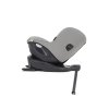JOIE i-Spin 360 E 61-105cm detská autosedačka (Farba Coal)