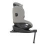 JOIE i-Spin 360 E 61-105cm detská autosedačka (Farba Coal)