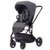 Carrello Alfa 2023 Graphite Grey 1