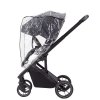 Carrello Alfa 2023 Graphite Grey 3
