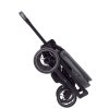 Carrello Alfa 2023 Graphite Grey 5