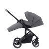 Carrello Alfa 2023 Graphite Grey 2