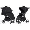 2 Carrello Bravo Pure Black 3