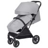 Carrello Nero CRL 5514 Dove Grey