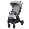 Carrello Nero CRL 5514 Dove Grey1