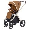 Carrello Vector Coral Beige 1