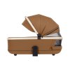 Carrello Vector Coral Beige 3