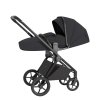 Carrello Ultra 2in1 Basalt Black CRL 6527 10