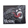 PNBH2026D penezenka venom s 3d kovovym znakem