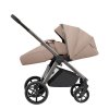 Carrello Omega Fantastic Beige 2 3