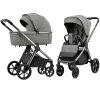 Carrello Omega Superb Grey 1C