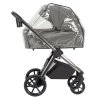 Carrello Omega Superb Grey 8