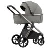 Carrello Omega Superb Grey 1