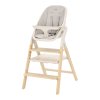 CARRELLO Ergo CRL 16701 Linen Beige 1