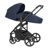 Carrello Alfa 2in1 Denim Blue CRL 6522 3