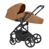 Carrello Alfa 2in1 Honey Beige CRL 6522 3