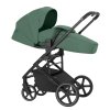 Carrello Alfa 2in1 Meadow Green CRL 6522 3
