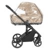 Carrello Alfa 2in1 Natural Beige CRL 6522 8