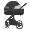 Carrello Alfa 2in1 Rock Black CRL 6522 9