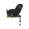 8549490110 2023 maxicosi carseat babytoddlercarseat mica360pro rearwardfacing green authenticgreen side