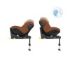 8549491110 2024 usp2 maxicosi carseat babytoddlercarseat mica360pro brown authenticterra multiplereclinepositions side