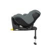8549510110 2023 maxicosi carseat babytoddlercarseat mica360pro grey authenticgrey maximumreclinepositionrearwardfacing side