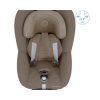 8549251110 2024 usp3 maxicosi carseat babytoddlercarseat mica360pro brown authentictruffle easyinharness zoom