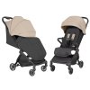 1%D1%81 Carrello Atom S CRL 5526 Ceramic Beige
