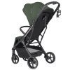 Carrello Nova Aspen Green CRL 5524 3
