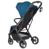 Carrello Nova Fleet Blue CRL 5524 3