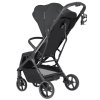 Carrello Nova Marengo Grey CRL 5524 3