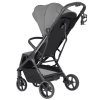 Carrello Nova River Grey CRL 5524 3