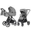 1%D0%A1 Carrello Omega CRL 6531 Cliff Grey