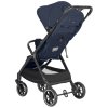 Carrello Forza Aero Blue CRL 5535 5