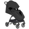 Carrello Espresso Black CRL 5535 3