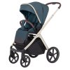 Carrello Vector 2in1 Prime Blue 1