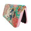 PNBH2203D penezenka hello kitty miss