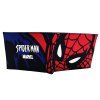 PNBH2206C penezenka spiderman 3d view