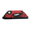 PNBH2206F penezenka spiderman 3d view