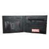 PNBH2207D penezenka marvel deadpool 3d view