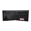 PNBH2208D penezenka marvel deadpool s 3d potiskem