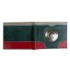 PNBH2210C penezenka avengers kapitan amerika s kovovym znakem