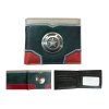 PNBH2210A penezenka avengers kapitan amerika s kovovym znakem
