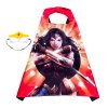 OPBH2257A %20detsky karnevalovy prevlek superhrdinka wonder woman 2v1