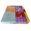 MSTB2297D AL velka magneticka stavebnice iron diamond gold tnt 220ks